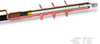 Power Cable Terminations - CZ9950-000 - TE Connectivity