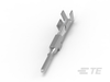 Automotive Terminals - 1123654-1 - TE Connectivity