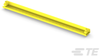 Barrier Strips - 2-1776436-3 - TE Connectivity
