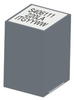 0.30uH, 15%, 0.075mOhm, 61.0Amp Max. SMD Power bead - SLA406111A-300L - ITG Electronics, Inc.