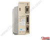 Servo Drive - SGD-04ASY52 - Classic Automation LLC