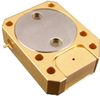 Stripline Isolators and Circulators -  - Molex Signal Tech Industrial Ltd.