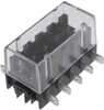 Fuse Block; Fuse Holder Type Littelfuse - 14C7920 - Newark, An Avnet Company