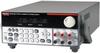 Power Supply Cal W/du, Prog, 3A, 30V; Power Supply Output Type Keithley - 42AC0500 - Newark, An Avnet Company