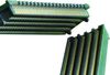 Connector, Stacking, Hdr, 320Pos, 8Row; Mezzanine Connector Type Molex - 92P7446 - Newark, An Avnet Company