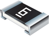 Smd Fuse, High Current, 1.5A, 63V, 0603 Rohs Compliant Bourns - 31AK5199 - Newark, An Avnet Company