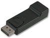 Audio Video Connector A Mcm - 26W7253 - Newark, An Avnet Company