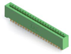 Card Edge Conn, Dual Side, 42Pos, Lug; Card Edge Connector Type Edac - 60AJ9613 - Newark, An Avnet Company