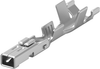 Contact, Socket, 22-26Awg, Crimp Rohs Compliant Te Connectivity - 66AJ9564 - Newark, An Avnet Company