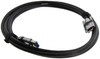 Usb Cord, 3.0 A Plug-Micro B Plug, 6.6Ft; Connector To Connector L-Com - 74AH3405 - Newark, An Avnet Company