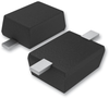 Capacitance Cd Max @ Vr F Infineon - 25AC6266 - Newark, An Avnet Company