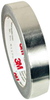 Tape, 5.49M X 50.8Mm, Silver, Alum Foil; Adhesive Type 3M - 99Y6017 - Newark, An Avnet Company