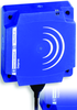 Inductive Proximity Sensor; Sensing Range Max Telemecanique Sensors - 04H6129 - Newark, An Avnet Company