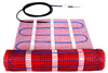 Radiant Floor Heating Mats -- Heatwave® - Image