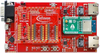 Iot Conn W/optiga Trust M Eval Board Rohs Compliant Infineon - 69AH1716 - Newark, An Avnet Company