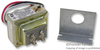 Transformer, Isolation, 120V, 12Va; Chassis Mount Transformer Type Hammond - 24B4282 - Newark, An Avnet Company