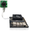 18 MP Camera for NVIDIA® Jetson Xavier™ NX -- e-CAM180_CUNX - Image