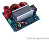 Evaluation Boards -- EVAL-M3-IM564