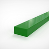 Edge Sealing - H090035960 - Habasit America