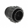 Circular Connectors - Circular Connectors - Housings - 206044-1 - 848326-206044-1 - Win Source Electronics