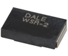 Chip Resistor - Surface Mount - WSR3R1000FEA - 903435-WSR3R1000FEA - Win Source Electronics