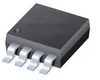 IC REG LDO 2.7V 0.15A 8VSSOP - 815-TPS77227DGKG4 - Utmel Electronic Limited