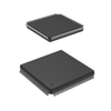 Integrated Circuits(ICs) - 204673-HD6417750RF200V - Win Source Electronics