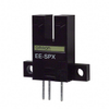Optical Sensors - Optical Sensors - Photointerrupters - SlotType - LogicOutput - EE-SPX301 - 847023-EE-SPX301 - Win Source Electronics