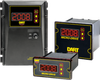 DC Drive Digital SCR Control -- MD10 / MD3 Series - Image