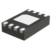 Integrated Circuits (ICs) - PMIC - Voltage Regulators - DC DC Switching Regulators - 1022231-MCP16251T-I/MNY - Win Source Electronics