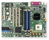 P4SCT - P4SCT - Supermicro Computer, Inc.