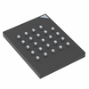 Memory - Unclassified Memory - GD25LX256EBIRY - 919580-GD25LX256EBIRY - Win Source Electronics