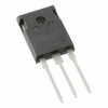 IGBTs - Single - RJH60F4DPQ-A0#T0 - 793207-RJH60F4DPQ-A0#T0 - Win Source Electronics