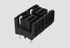 Mini-SAS HD BOARD CONN INTERNAL - G40H3232212HR - Amphenol Communications Solutions