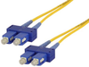 L8333-10M - Cable Depot Inc.
