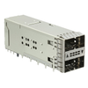 Pluggable Connectors - 2227666-3 - Lingto Electronic Limited