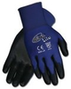 Memphis N9696-M Ninja Lite™ Gloves (1 Dozen) - 331438355 - Wiper Master, Inc.