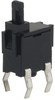 Snap Action, Limit Switches - 401-1734-ND - DigiKey