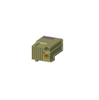 Connectors, Interconnects Backplane Connectors Specialized - Win Source Electronics