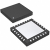 Integrated Circuits (ICs) Embedded Microcontrollers - Win Source Electronics