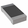 Resistors Chip Resistor - Surface Mount - Win Source Electronics