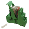 Power Relays, Over 2 Amps - 277-4931-ND - DigiKey