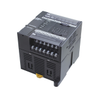 Programmable (PLC, PAC) - Z8931-ND - DigiKey