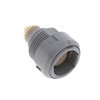 Circular Connector Assemblies - CKB.M26.GLLG-ND - DigiKey
