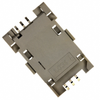 PC Card Sockets - 609-1402-2-ND - DigiKey