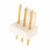 Headers, Male Pins - WM2701-ND - DigiKey