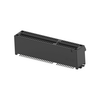 Edgeboard Connectors - 17-2337939-2-ND - DigiKey