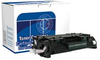 Dataproducts HP Remanufactured CE505A Toner Cartridge - DPC05AP CE505A - Clover Technologies Group LLC