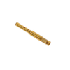 Multi Purpose - 4306-FC8022D2-ND - DigiKey