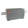 Industrial, DIN Rail Power Supplies - 1866-1434-ND - DigiKey